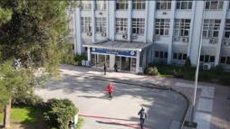 BUÜ Hastanesi Kan Merkezi’nde kan bağışı saatleri genişletildi