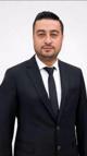 Burdur'da oda ve borsa seçimleri tamamlandı