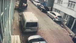 Kağıthane’de temizlik işçileri çöpteki kolilerde uyuşturucu hap buldu; polis iz sürüp imalathane ve depoya ulaştı