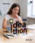 Geleceği Kodlayanlar Ideathon Yarışması’na başvurular uzatıldı