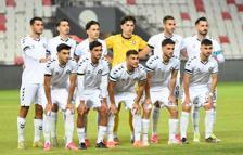 Altay'da değişim rüzgarı