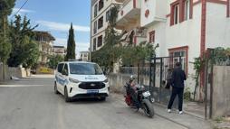 Adıyaman'da iki grup arasında kavga;1 gözaltı