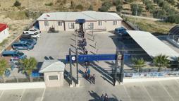 Aydın merkezli 3 ilde uyuşturucu operasyonu: 111 gözaltında