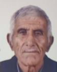 Kayıp kişi, kayalıklarda ölü bulundu