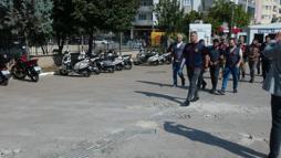 12 yıl önceki cinayete 2 tutuklama