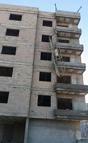 İnşaat işçisi 2 kardeş, iskeleden düştü; 1 ölü, 1 yaralı