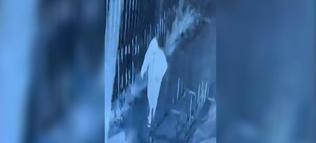 Sakarya'da iş yerinden hırsızlığa 2 tutuklama