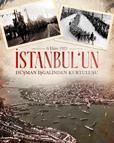 İletişim Başkanı Duran'dan, İstanbul'un işgalden kurtuluş yıl dönümüne ilişkin mesaj