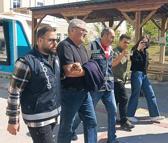 Yerel haber sitesi sahibi ‘yanıltıcı bilgiyi yayma’ suçundan tutuklandı