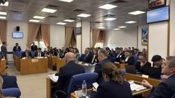 TCMB Başkanı Karahan: Fonlardaki çıkışlar büyük oranda mevduata yöneldi