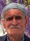 Ceviz ağacından düşüp öldü
