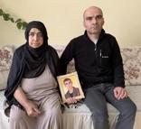Odunlukta ölü bulunan Erdem'in ağabeyi: Bir insanı eksi 30 derecede baygın bırakmak cinayettir