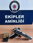 Afyonkarahisar'da asayiş ve denetim faaliyetleri