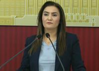 CHP’li Kılıç: İzmir kurultay hesaplarına meze edilmiştir