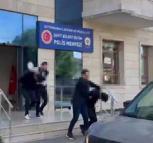 Zeytinburnu'nda alacak kavgası: 1 ölü