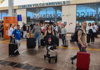 Polonyalı turistin ilk tercihi Türkiye