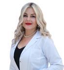 ‘Gözlerde ani başlayan uçuşmalar görme kaybının habercisi olabilir’
