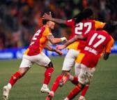 Galatasaray, Kasımpaşa karşısında yeniden çıkış peşinde