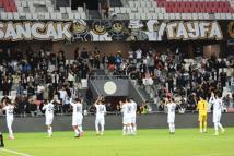 Altay'da reklam sorunu çözülüyor