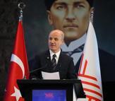 Veri Analizi Okulu, Dijital Üniversite Platformu'na dönüşüyor