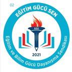 Eğitim Gücü Sen’den açıklama