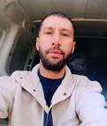 Tartıştığı eşini tabancayla öldüren kadın gözaltına alındı