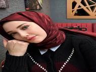 Eski sevgilisini öldüren sanık, 2 hafta önce 'eks' olduğunu söyleyip yine savunma yapmadı