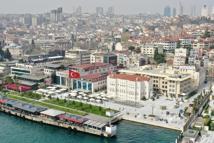 BAU’dan 10 akademisyen 'Dünyanın En Etkili Bilim İnsanları 2026' listesinde