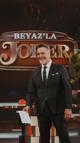 Beyaz’la Joker yeni bölümüyle bu akşam Kanal D’de