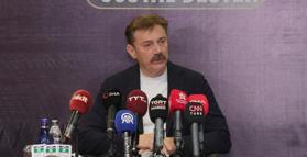 Bahçelievler Belediyesi’nden ihtiyaç sahiplerine her ay 10 bin TL destek