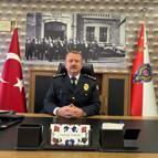 Karacabey İlçe Emniyet Müdürü Tomar görevine devam ediyor
