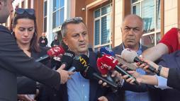 Şarkıcı Güllü'nün ölümüne ilişkin davada kızı Tuğyan'a ağırlaştırılmış müebbet hapis (7)