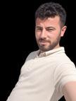 İnşaat işçisinin cansız bedeni bulundu