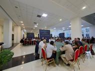 Ordu’da sıfır atık çalıştayı düzenlenecek