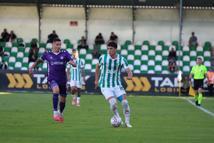 Bodrum FK - Ankara Keçiörengücü / Fotoğraflar