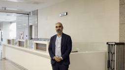 İsmail Saymaz ve Murat Ağırel adli kontrolle serbest bırakıldı
