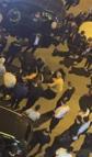 Esenler’de iki grup arasında silahlı kavga: 2 yaralı
