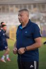 Fethiyespor Ceviz'le ilk maçına çıkacak