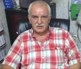 Maltepe’de çöken binada hayatını Hüseyin Özkurt son yolculuğuna uğurlandı