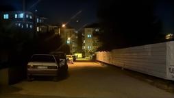 Yalova açıklarında 3,5 büyüklüğünoe deprem