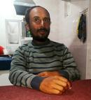 Fabrikada kepçenin altında kalan işçi öldü