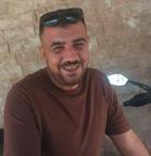 Gaziantep'teki kazada ölen sürücü toprağa verildi