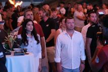 ILCA U21 Avrupa Şampiyonası Bodrum’da renkli görüntülerle başladı