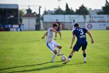 Karacabey Belediyespor - 1461 Trabzon FK: 2-2