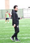 Balıkesirspor eksiklerini kapatacak