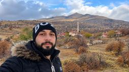 Anne-oğul 2 saat arayla kalp krizinden hayatını kaybetti