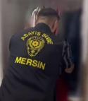 Mersin'de ‘Nitelikli Dolandırıcılık’ operasyonu: 13 gözaltı