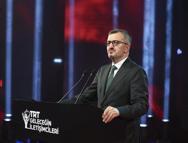 İletişim Başkanı Duran: Dijital platformları tarafsız mecralar olarak göremeyiz