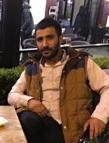 Lastik fabrikasında makineye sıkışan işçi öldü