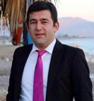 Kumluca Milli Eğitim camiasının üzüntülü günü; 2 öğretmen hayatını kaybetti